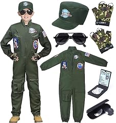 Tacobear fighter pilot for sale  Delivered anywhere in USA 