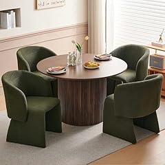 Homedot dining table for sale  Delivered anywhere in USA 