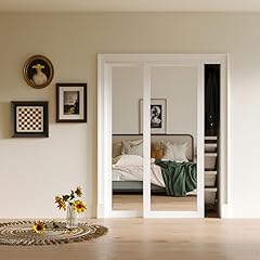 Win stellar mirrored for sale  Delivered anywhere in USA 