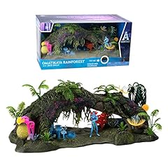 Mcfarlane disney avatar usato  Spedito ovunque in Italia 