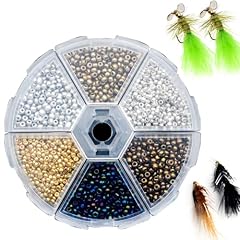 Ghanneey fishing fly for sale  Delivered anywhere in UK