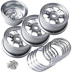 Gtbracing aluminum alloy for sale  Delivered anywhere in USA 
