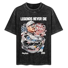 Timeless mens womens for sale  Delivered anywhere in USA 