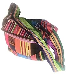 Terrapin bright patchwork for sale  Delivered anywhere in USA 