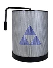 Delta micron canister for sale  Delivered anywhere in USA 