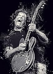 Gqzkaybn gary moore for sale  Delivered anywhere in USA 