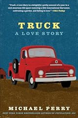 Truck love story for sale  Delivered anywhere in USA 