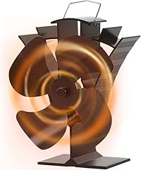 Voda wood stove for sale  Delivered anywhere in USA 