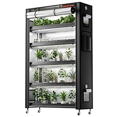 Spider farmer 2025 for sale  Delivered anywhere in USA 