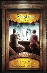 Misfitz tavern for sale  Delivered anywhere in UK