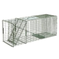 Duke traps raccoon for sale  Delivered anywhere in USA 