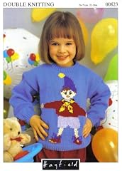 Hayfield children noddy for sale  Delivered anywhere in UK