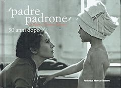 Padre padrone anni usato  Spedito ovunque in Italia 