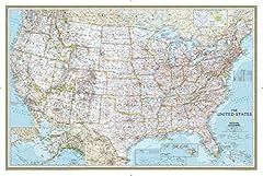 National geographic united for sale  Delivered anywhere in USA 