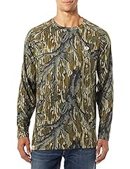 Mossy oak standard for sale  Delivered anywhere in USA 