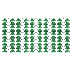 Greenhouse clamps 50pcs d'occasion  Livré partout en France