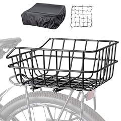Cxwxc rear bike for sale  Delivered anywhere in USA 