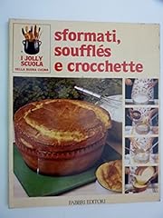 Jolly cucina della usato  Spedito ovunque in Italia 