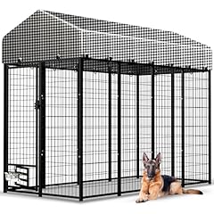 Large outside dog for sale  Delivered anywhere in USA 