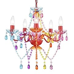 Antique house chandeliers for sale  Delivered anywhere in USA 