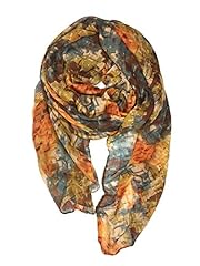 Smile lightweight scarf for sale  Delivered anywhere in USA 