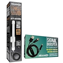 Miracle magic wand for sale  Delivered anywhere in USA 