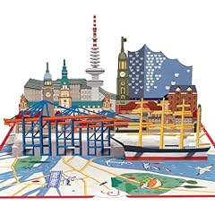Papercrush pop karte gebraucht kaufen  Wird an jeden Ort in Deutschland