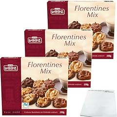 Lambertz florentines mix gebraucht kaufen  Wird an jeden Ort in Deutschland