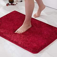 Miulee tapis salle d'occasion  Livré partout en France