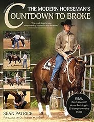 Modern horseman countdown for sale  Delivered anywhere in USA 