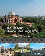 Aga khan historic for sale  Delivered anywhere in UK