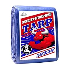 Tarp 20x30 100 for sale  Delivered anywhere in USA 