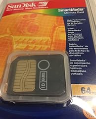 Sandisk sdsm a10 for sale  Delivered anywhere in USA 