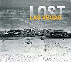 Lost las vegas for sale  Delivered anywhere in USA 
