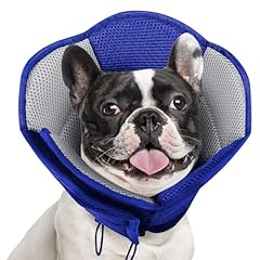 Aofitee dog cone for sale  Delivered anywhere in USA 