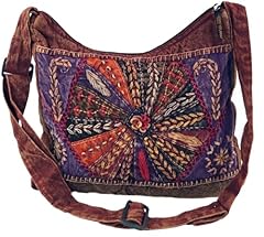 Guru shop schultertasche gebraucht kaufen  Wird an jeden Ort in Deutschland