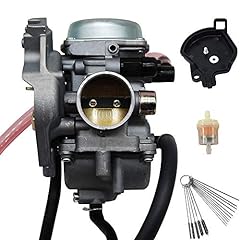 Loofu carburetor 2001 for sale  Delivered anywhere in USA 