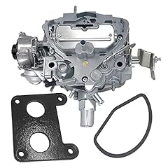 Tom carburetor carb for sale  Delivered anywhere in USA 