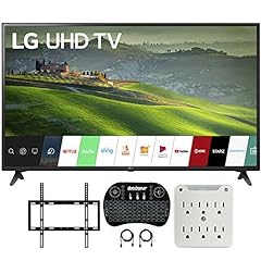 49um6900 inch hdr for sale  Delivered anywhere in USA 