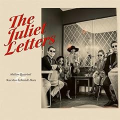 Juliet letters for sale  Delivered anywhere in USA 