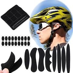 Jushion coussinets casque d'occasion  Livré partout en France