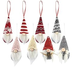 Obmwang pack christmas for sale  Delivered anywhere in USA 