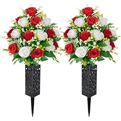 Raxfekro pièces fleurs d'occasion  Livré partout en France