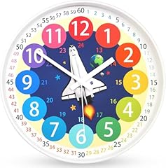 Blast learn space for sale  Delivered anywhere in USA 
