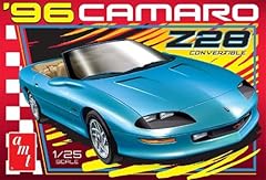Amt 1996 chevy for sale  Delivered anywhere in USA 