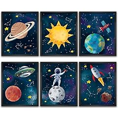 Print art outer for sale  Delivered anywhere in USA 