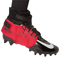 Battle sports xfast for sale  Delivered anywhere in USA 