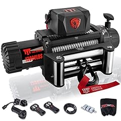 Tyt series winch for sale  Delivered anywhere in USA 