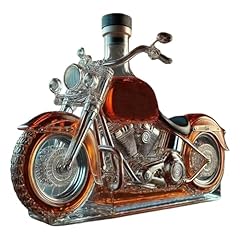 Explorinox whisky decanter for sale  Delivered anywhere in USA 