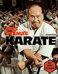 Mas oyama essential for sale  Delivered anywhere in USA 